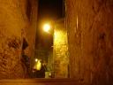 Suvereto by night 09.JPG